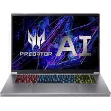 Acer Portatīvais Dators|ACER|Predator Triton|PTN16-51-701G|CPU  Core Ultra|u7-155H|3800 MHz|16