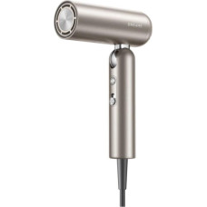 Dreame HAIR DRYER POCKET/AHD51-TITANIUM DREAME