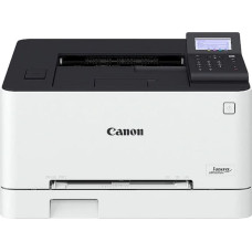 Canon Laser Printer|CANON|LBP631CW|USB 2.0|WiFi|ETH|5159C004