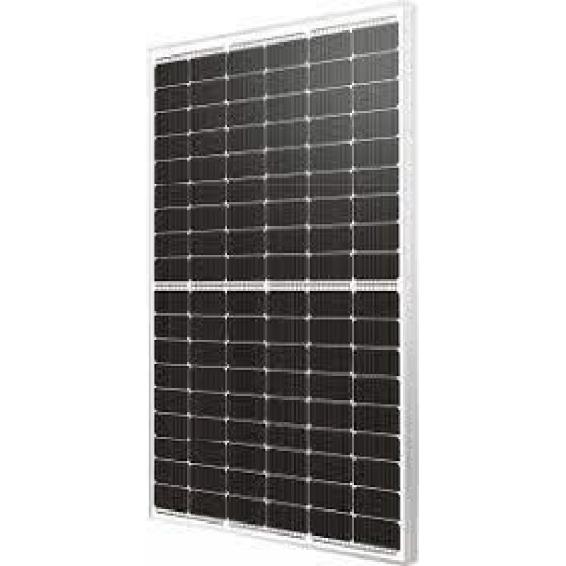 Recom Technologies SOLAR PANEL 410W/RCM-410-7MG RECOM