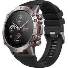 Huami SMARTWATCH AMAZFIT FALCON/TITANIUM A2029 W2029OV1N HUAMI