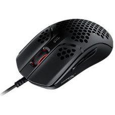 Hyperx MOUSE USB OPTICAL PULSEFIRE/HASTE HMSH1-A-BK/G HYPERX