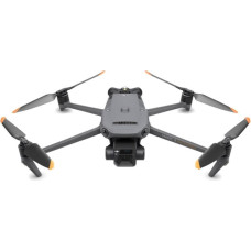 DJI Drone|DJI|Mavic 3 Enterprise|Enterprise|CP.EN.00000411.05