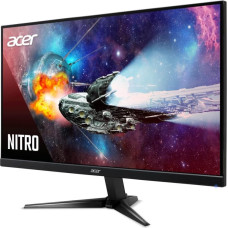 Acer LCD Monitor|ACER|Nitro QG271Ebii|27