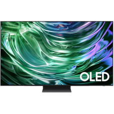 Samsung TV SET LCD 55