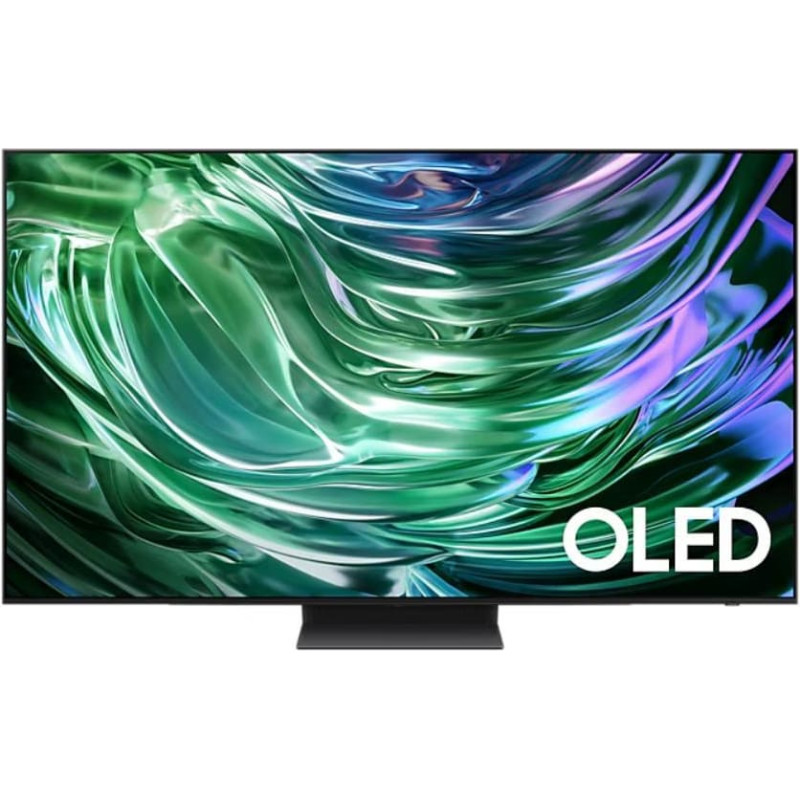 Samsung TV SET LCD 55