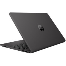 HP Notebook|HP|250 G9|CPU  Core i3|i3-1215U|1200 MHz|15.6