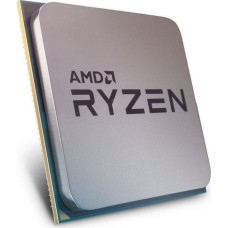 AMD CPU|AMD|Desktop|Ryzen 7|R7-7700X|400 MHz|Cores 8|32MB|Socket SAM5|105 Watts|GPU Radeon|OEM|100-000000591