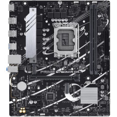 Asus MB B760 S1700 MATX/PRIME B760M-R D4 ASUS