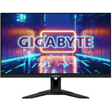 Gigabyte LCD Monitor|GIGABYTE|M28U-EK|28