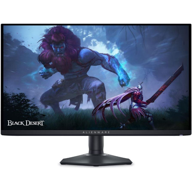 Dell MONITOR LCD 27