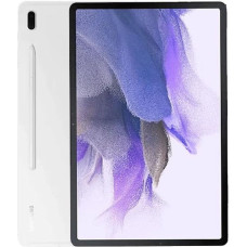 Planšetdators Samsung TABLET GALAXY TAB S7 FE 12.4