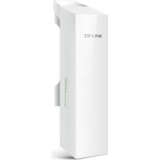 Tp-Link WRL CPE OUTDOOR 300MBPS/CPE510 TP-LINK