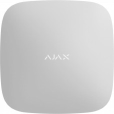 Ajax WRL RANGE EXTENDER REX 2/WHITE 32669 AJAX