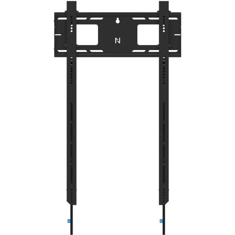 Neomounts TV SET ACC WALL MOUNT/WL30-750BL18P NEOMOUNTS