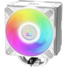 Arctic CPU COOLER S_MULTI/ACFRE00125A ARCTIC