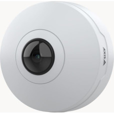 Axis NET CAMERA M4327-P 6MP DOME/02636-001 AXIS