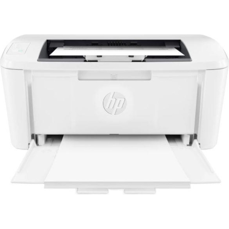 HP Laser Printer|HP|LaserJet M110we|USB 2.0|Bluetooth|WiFi|7MD66E#B19