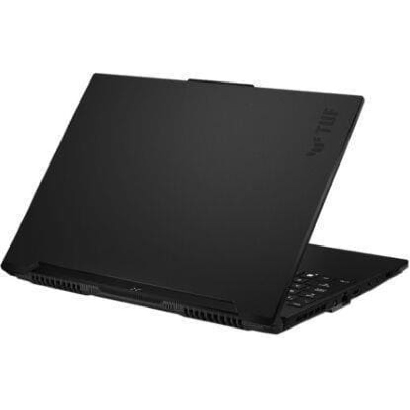 Asus NB FA617NSR R7-7435HS 16