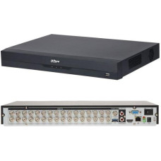 Dahua DVR 32CH HDCVI PENTABRID/XVR5232AN-I3 DAHUA