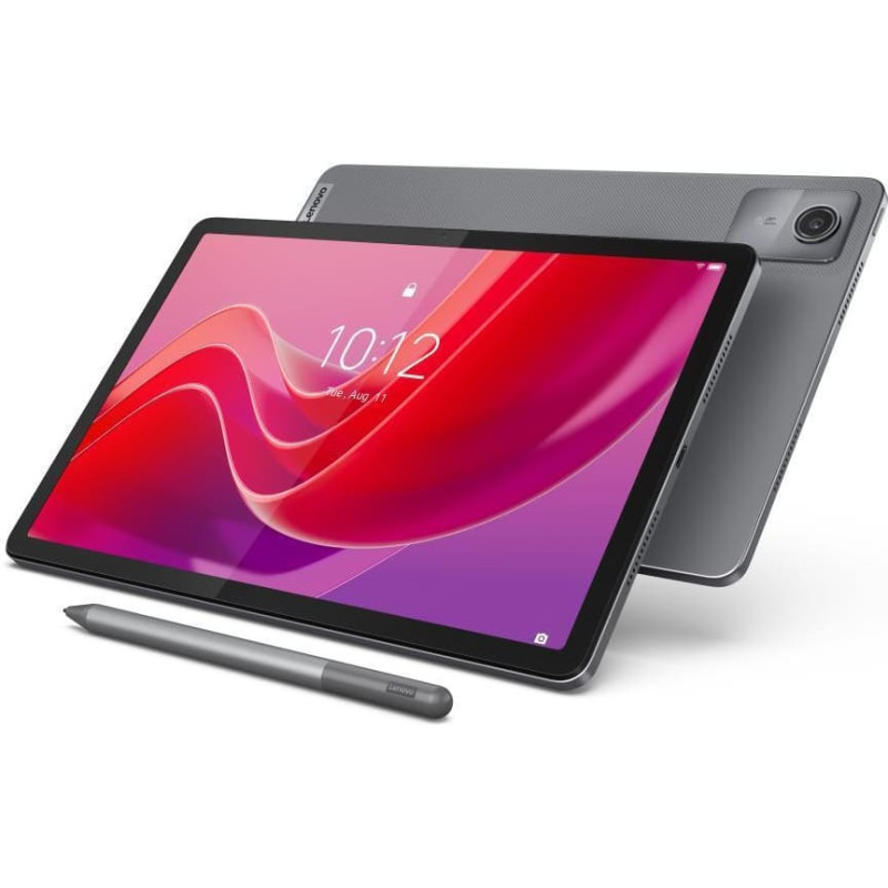 Planšetdators Lenovo TABLET TAB M11 11