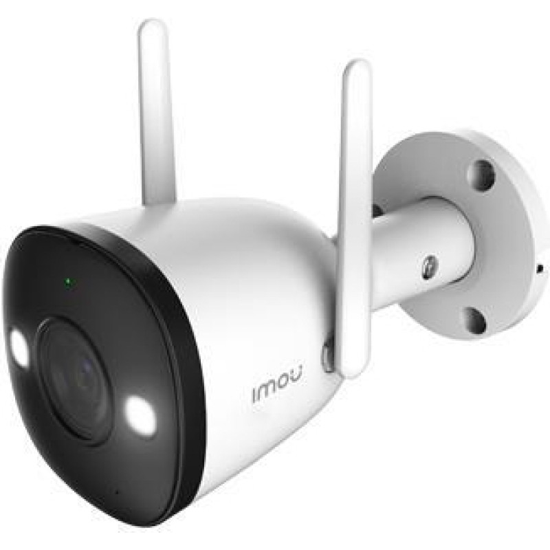 Imou WRL CAMERA BULLET 2 4MP/IPC-F42FEP IMOU