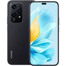 Honor MOBILE PHONE HONOR 200 LITE/8/256GB BLACK 5109BEBY HONOR