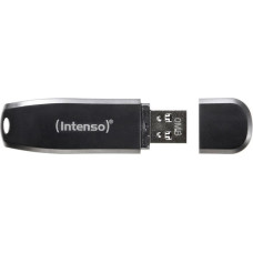 Intenso MEMORY DRIVE FLASH USB3 32GB/3533480 INTENSO