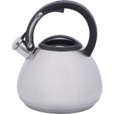 Resto WHISTLING KETTLE 2.7L/90603 RESTO