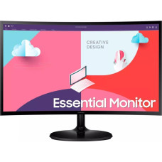 Samsung MONITOR LCD 24