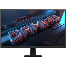 Gigabyte LCD Monitor|GIGABYTE|GS27F-EU|27