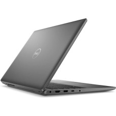 Dell NB LAT 3550 CI5-1335U 15