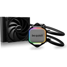 Be Quiet CPU COOLER S_MULTI/PURE LOOP 2 BW016 BE QUIET