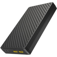 Nitecore POWER BANK 20000MAH/NB20000 GEN3 NITECORE