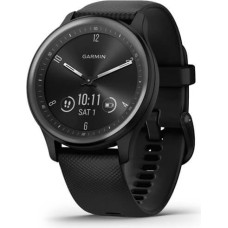 Garmin SMARTWATCH VIVOMOVE SPORT/BLACK 010-02566-00 GARMIN