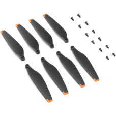 DJI DRONE ACC MINI 3 PROPELLERS/CP.MA.00000622.01 DJI