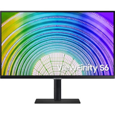 Samsung LCD Monitor|SAMSUNG|27