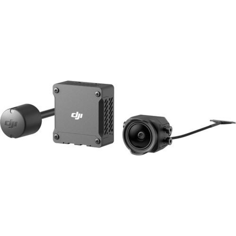 DJI DRONE ACC O3 AIR UNIT/CP.FP.00000070.01 DJI