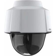 Axis NET CAMERA P5676-LE 50HZ/02413-001 AXIS