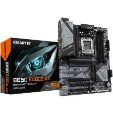 Gigabyte MB AMD B650 SAM5 ATX/B650 EAGLE AX 1.1 GIGABYTE