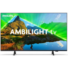 Philips TV SET LCD 43