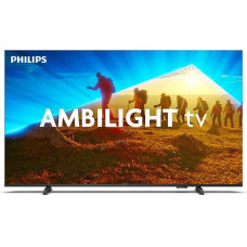 Philips TV SET LCD 55