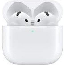 Apple HEADSET AIRPODS 4/MXP63 APPLE