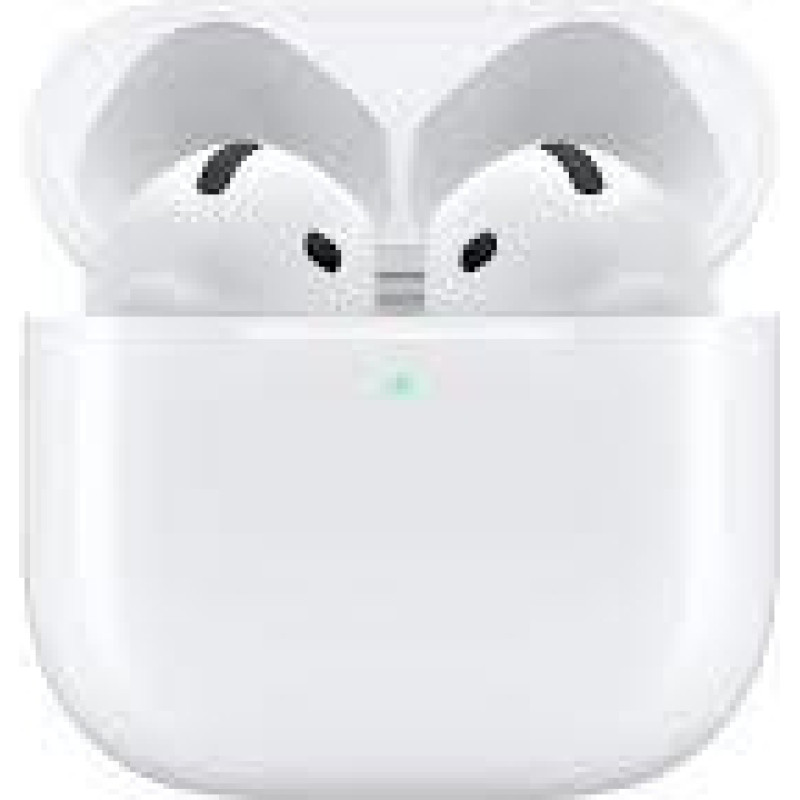 Apple HEADSET AIRPODS 4/MXP63 APPLE