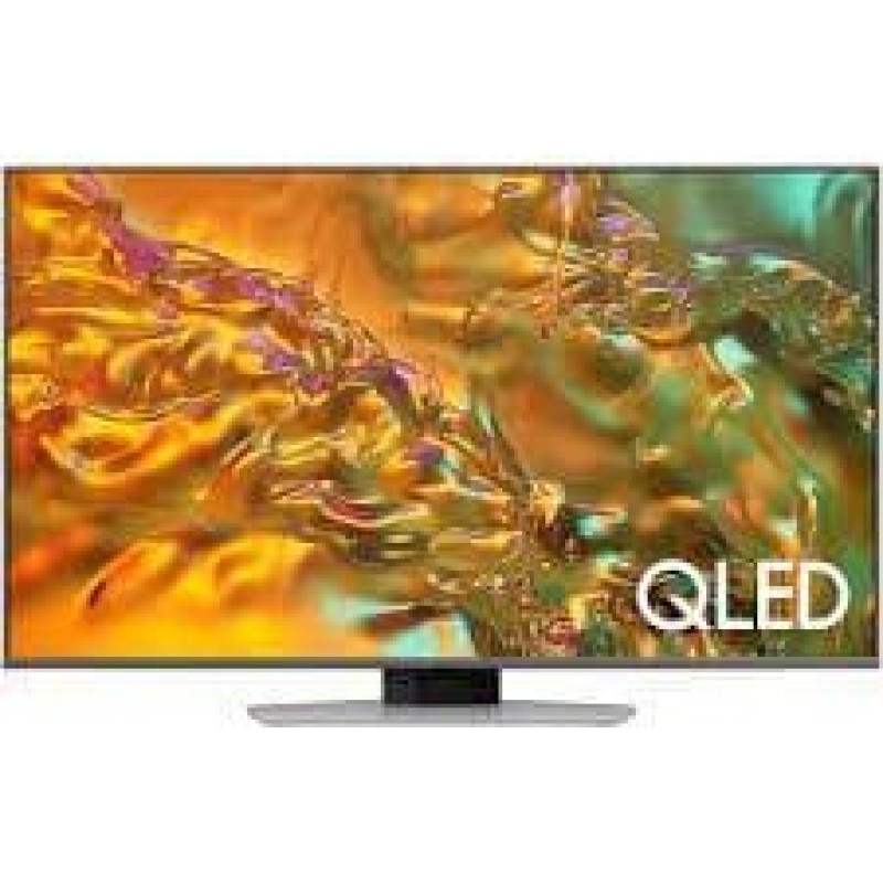 Samsung TV SET LCD 65