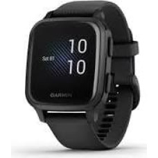 Garmin SMARTWATCH VENU SQ BLACK/SLATE 010-02426-10 GARMIN