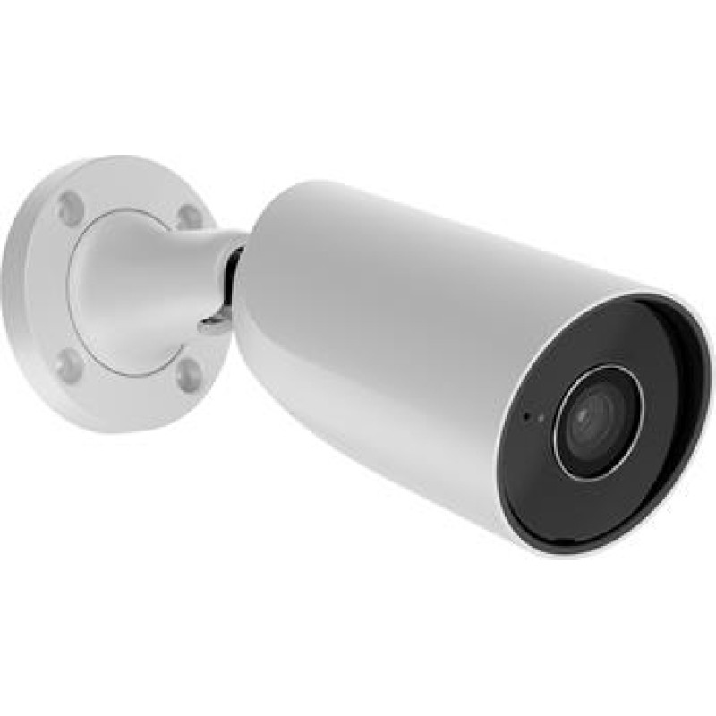 Ajax NET CAMERA 5MP BULLETCAM/4MM WHITE 79029 AJAX