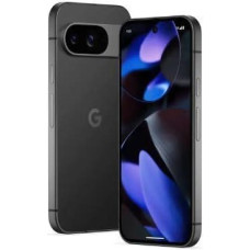 Google MOBILE PHONE PIXEL 9 128GB/OBSIDIAN GA05226-GB GOOGLE