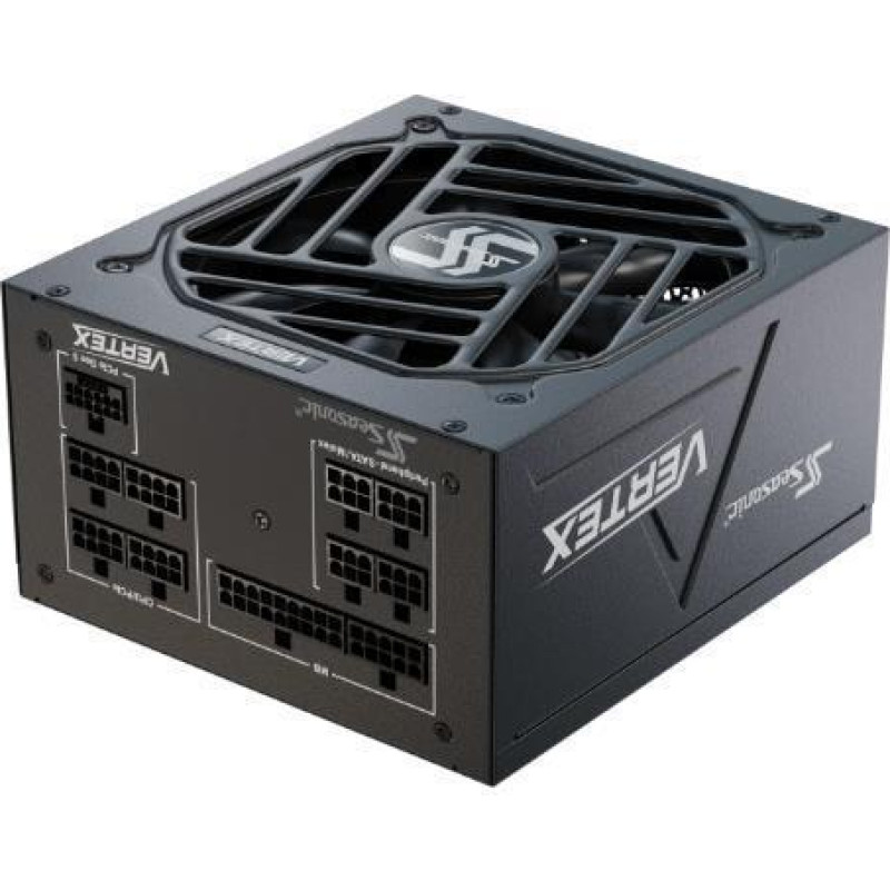 Seasonic CASE PSU ATX 1200W/VERTEX GX-1200 SEASONIC