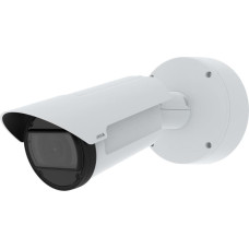 Axis NET CAMERA Q1805-LE 2MP BULLET/02504-001 AXIS